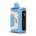 Blue Raz Ice RAZ RYL 35K Vape
