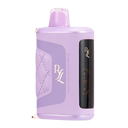 Dragonfruit Lemonade RAZ RYL 35K Vape