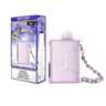 Grape Tease RAZ RYL 35K Vape