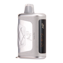 Icy Mint RAZ RYL 35K Vape