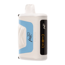 Miami Mint RAZ RYL 35K Vape