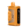Peach Passionfruit RAZ RYL 35K Vape