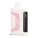 Rainbow RAZ RYL 35K Vape