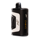 RYL 35K Sour Apple Ice