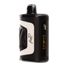 Sour Apple Ice RAZ RYL 35K Vape