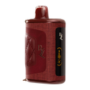 Watermelon Ice RAZ RYL 35K Vape