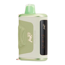Wild Berry Dew RAZ RYL 35K Vape