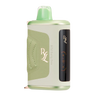 Wild Berry Dew RAZ RYL 35K Vape