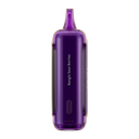 Raz DC25000 Banging Sour Berries