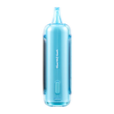Raz DC25000 Blue Raz Gush