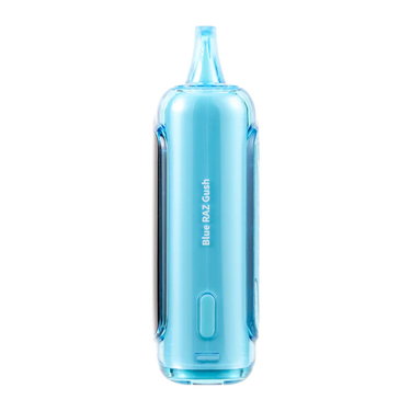 Raz DC25000 Blue Raz Gush