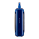 Raz DC25000 Blue Raz Ice