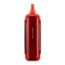 Raz DC25000 Cherry Strapple