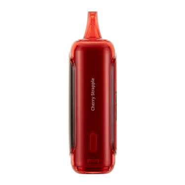 Raz DC25000 Cherry Strapple