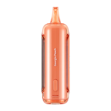 Raz DC25000 Georgia Peach