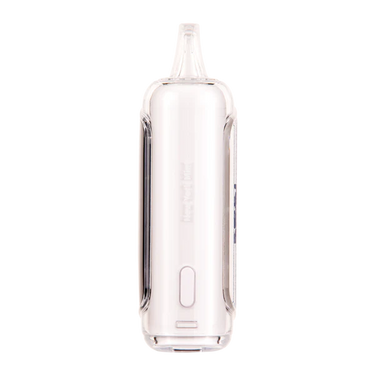 Raz DC25000 New York Mint