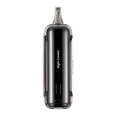 Raz DC25000 Night Crawler