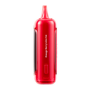 Raz DC25000 Orange Berry Lime Ice