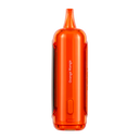 Raz DC25000 Orange Mango