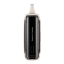 Raz DC25000 Raspberry Limeade