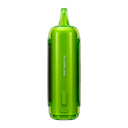 Raz DC25000 Sour Apple Ice
