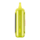 Raz DC25000 Sour Apple Watermelon