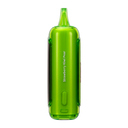 Raz DC25000 Strawberry Kiwi Pear