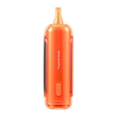 Raz DC25000 Tropical Gush