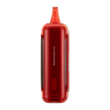 Raz DC25000 Watermelon Ice