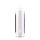 Raz DC25000 White Grape Gush