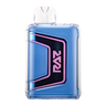 Raz-TN9000-Bluberry-Watermelon