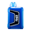 Raz-TN9000-Blue-Raz-Cotton-Cloudz