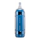 Raz TN9000 Blue Raz Ice
