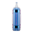 Raz TN9000 Blueberry Watermelon