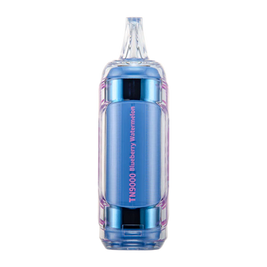 Raz TN9000 Blueberry Watermelon