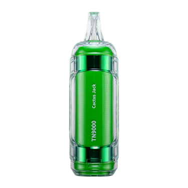 Raz TN9000 Cactus Jack