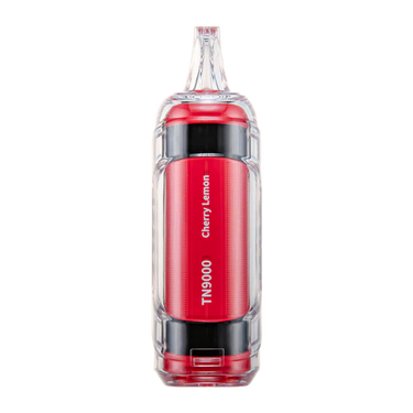 Raz TN9000 Cherry Lemon