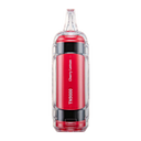 Raz-TN9000-Cherry-Lemon