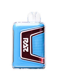 Raz-TN9000-Day-Crawler