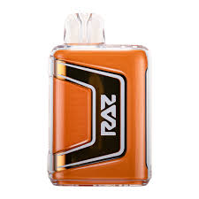 Raz TN9000 Dragon Fruit Lemonade