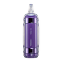 Raz TN9000 Grape Ice