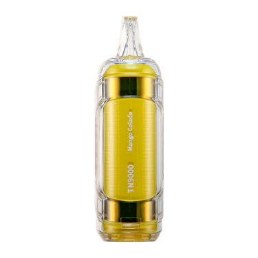 Raz TN9000 Mango Colada