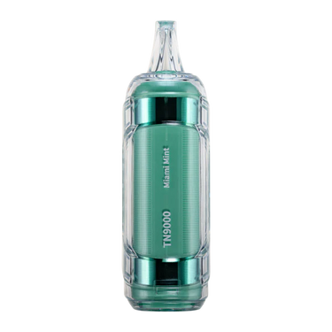 Raz TN9000 Miami Mint