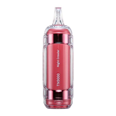 Raz TN9000 Night Crawler