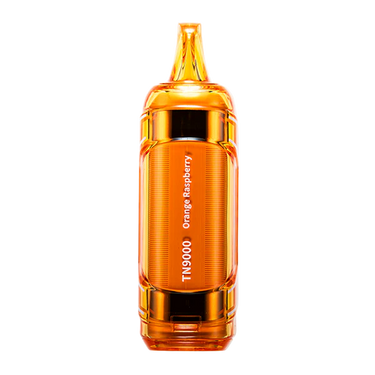 Raz TN9000 Orange Raspberry