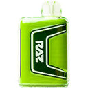 Raz TN9000 Peach Grapefruit