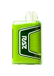 Raz TN9000 Peach Grapefruit