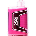 Raz TN9000 Pineapple Passionfruit Guava