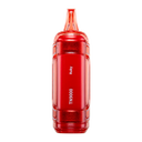 Raz TN9000 Ruby