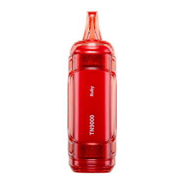 Raz TN9000 Ruby